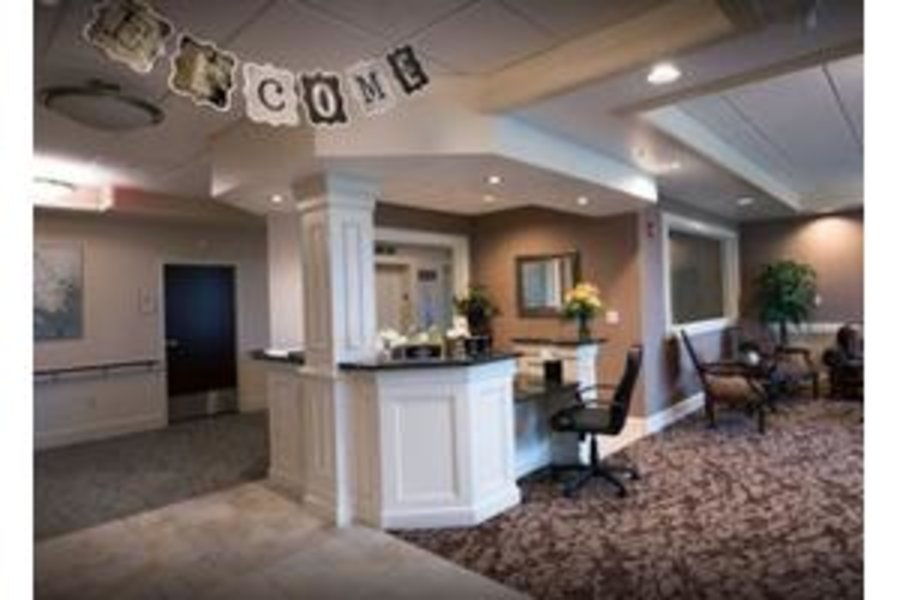 The Gardens By Morningstar