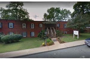 Riverdale Assisted Living image