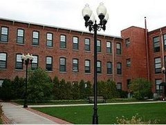 photo of Franklin Court Assisted Living