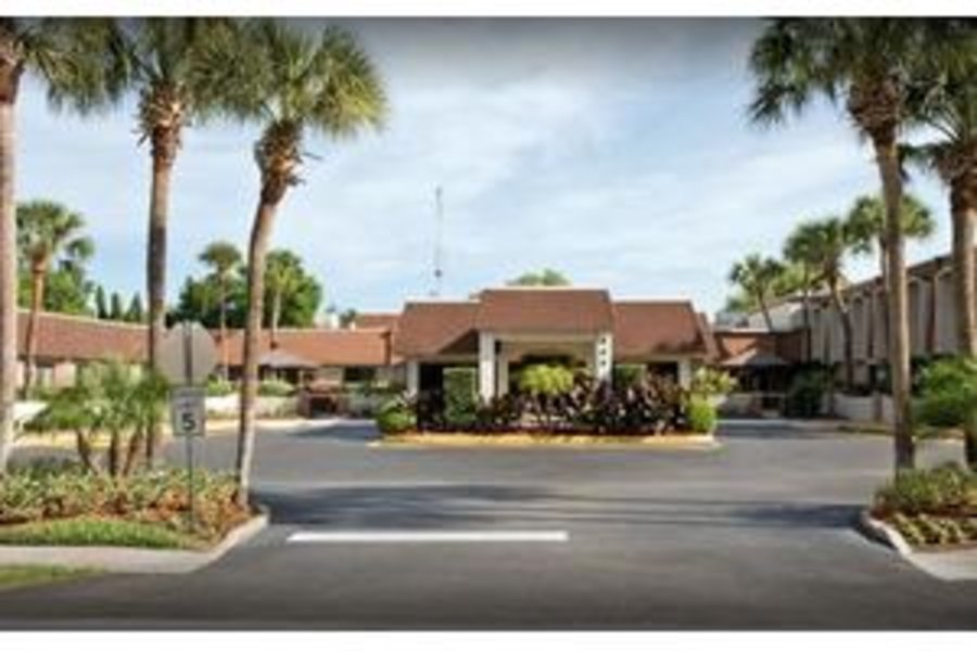 Life Care Center of Altamonte Springs