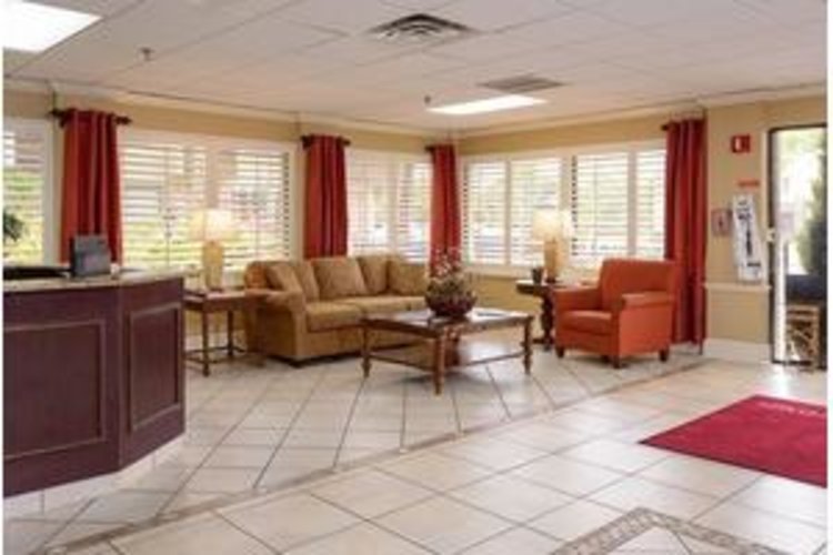 Life Care Center of Altamonte Springs Altamonte Springs, FL