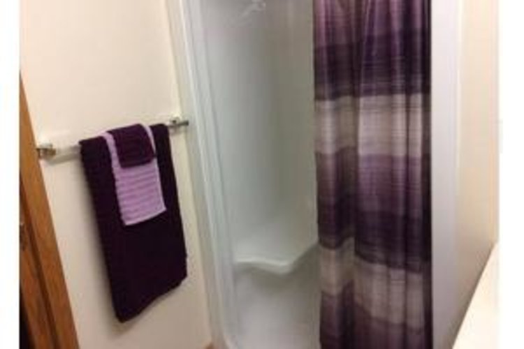 Aase Haugen Senior Services Decorah, IA