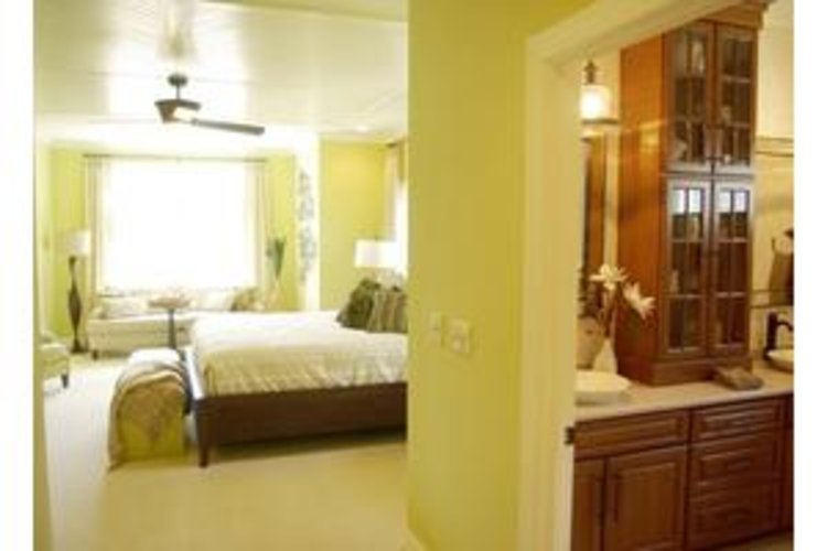 Warm Hearth Village Blacksburg, VA