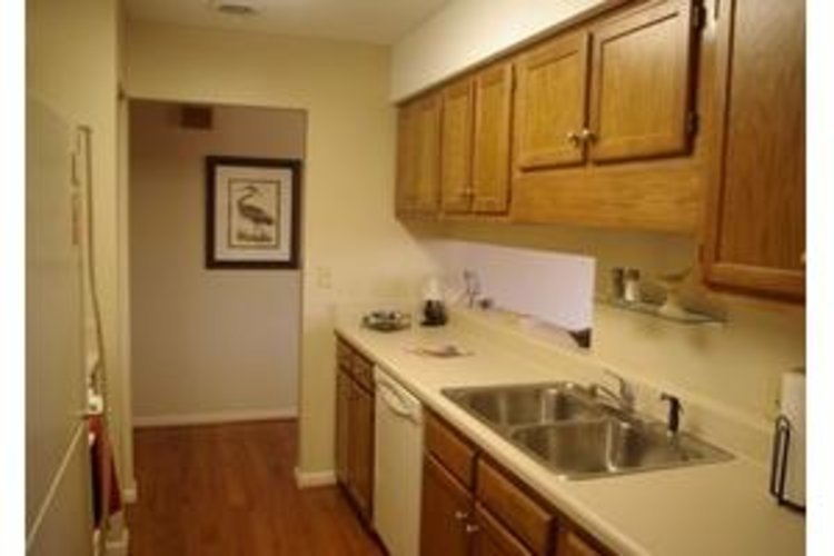 Warm Hearth Village Blacksburg, VA