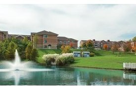 Greenspring Village