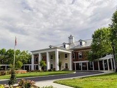 photo of Masonic Village at Lafayette Hill