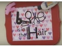 photo of Mcauley Residence