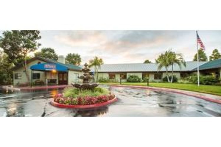 Aviara Healthcare Center Encinitas, CA