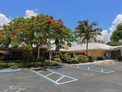 photo of Boynton Bay Apartments