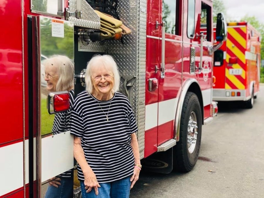 Vineyard Park of Port Orchard