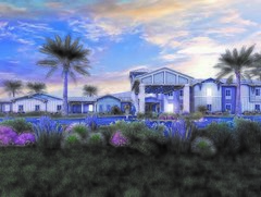 The 10 Best Assisted Living Facilities in Plant City, FL for 2022