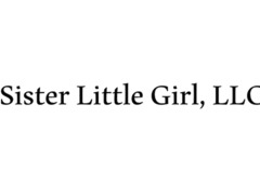 photo of Sister Little Girl LLC