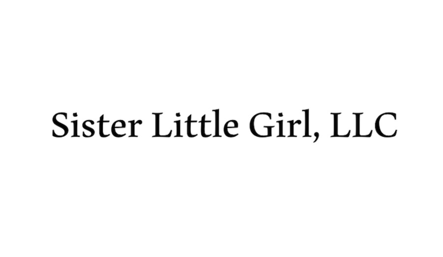 Sister Little Girl LLC