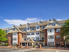 The 10 Best Assisted Living Facilities in Arlington, MA for 2022