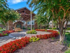 The 5 Best Assisted Living Facilities in Peachtree City, GA for 2022