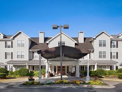 The 10 Best Assisted Living Facilities in Wake County, NC for 2022