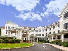 The 10 Best Assisted Living Facilities in Yonkers, NY for 2022