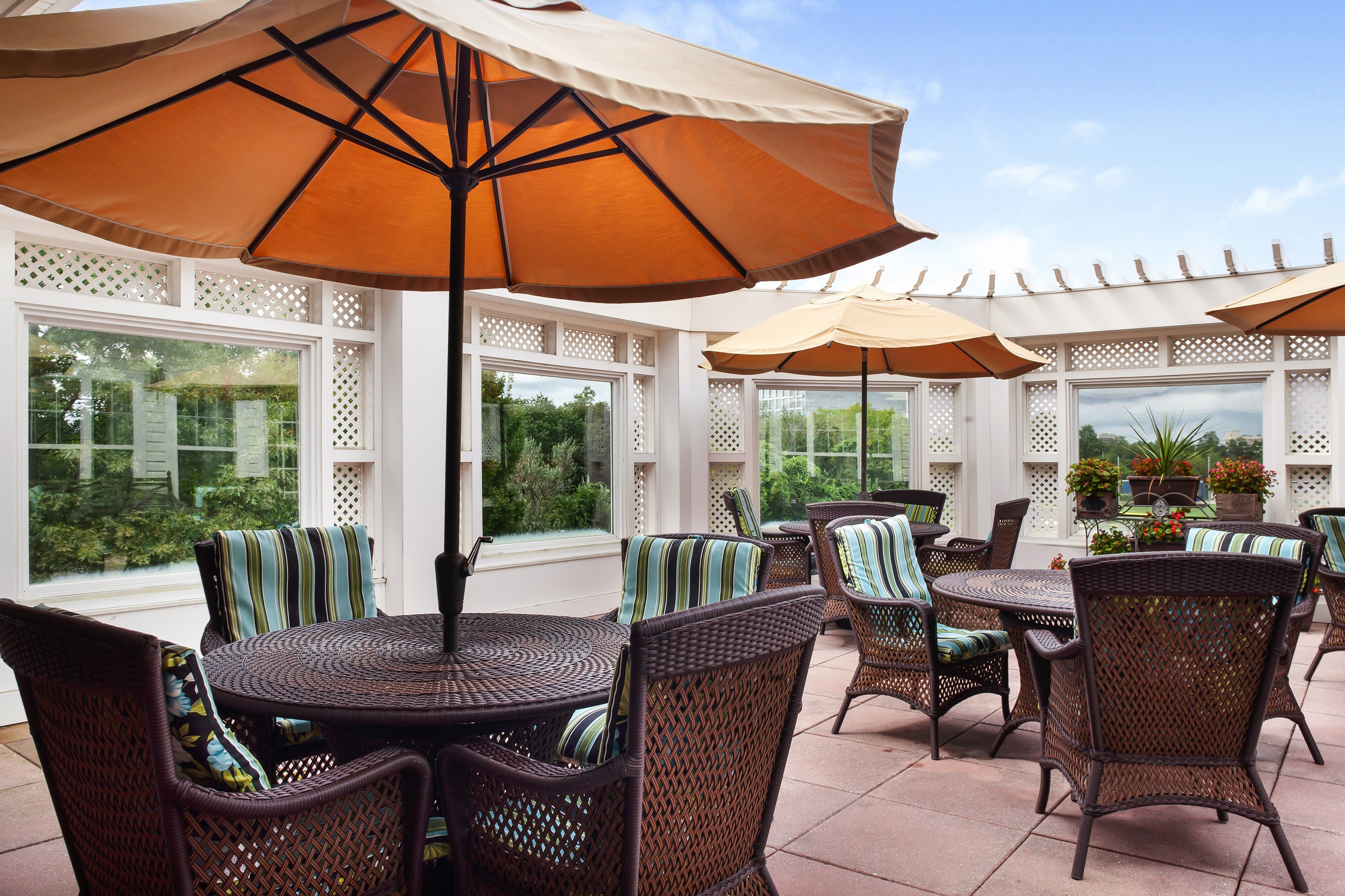 Sunrise of East Meadow 2022 Ratings & Performance US News