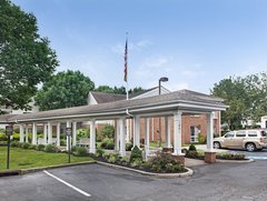28 Nursing Homes in Middlesex County, NJ