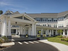 The 10 Best Assisted Living Facilities In Exeter Nh For 2021
