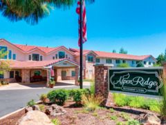 The 5 Best Assisted Living Facilities in Bend, OR for 2021