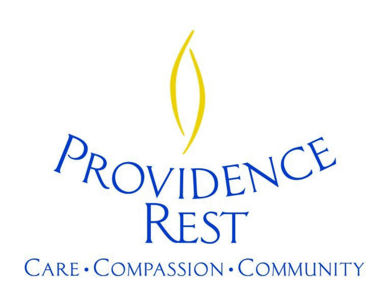 Providence Rest Inc