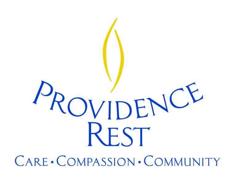 Providence Rest Inc