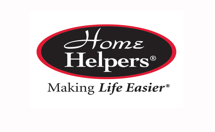 photo of Home Helpers Home Care - Ottawa