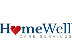 photo of HomeWell Care Services of Pueblo