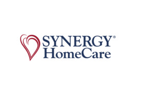 SYNERGY HomeCare of Riverview