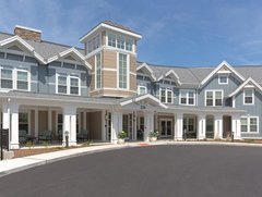 The 10 Best Assisted Living Facilities in Swampscott, MA for 2022