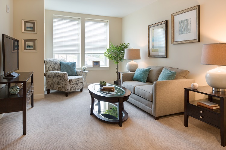 The Residence at Vinnin Square 2022 Ratings & Performance US News