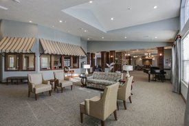 Boulder Creek Assisted Living & Memory Care