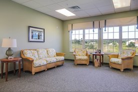 Hathaway Hills Assisted Living & Memory Care