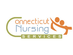 photo of Connecticut Nursing Services