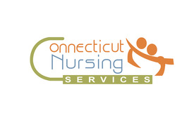 Connecticut Nursing Services