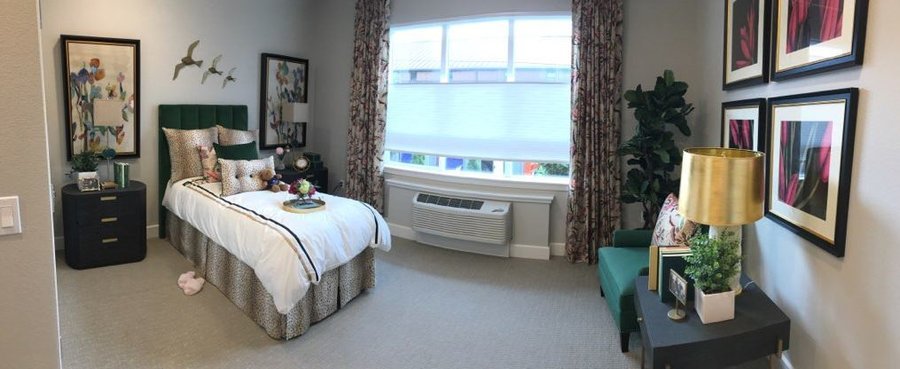 The Springs at Sunnyside