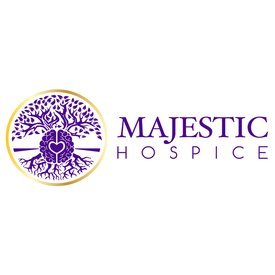 Majestic Hospice