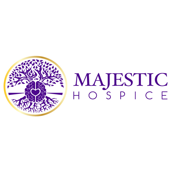 Majestic Hospice image