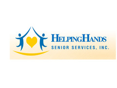 photo of Helping Hands Senior Services