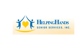 Helping Hands Senior Services