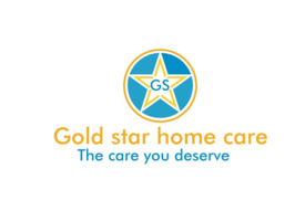 Goldstar Home Care Services