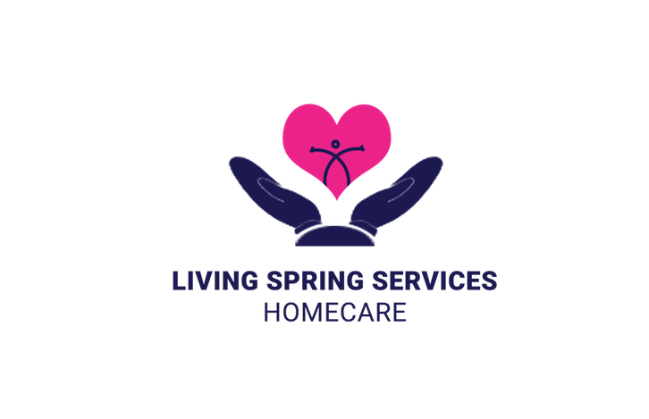 Living Spring Services LLC  image