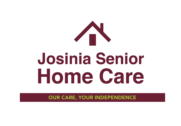 Josinia Senior Home Care LLC image