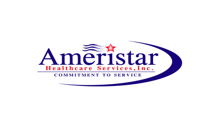 photo of Ameristar Healthcare Services, Inc.