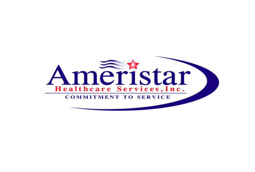 Ameristar Healthcare Services, Inc.