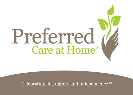 Preferred Care at Home Coral Springs image