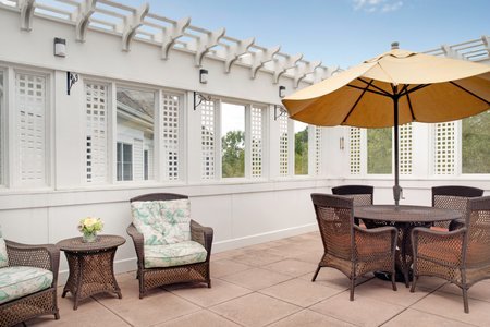 Sunrise of Fair Oaks VA