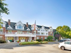 The 10 Best Assisted Living Facilities in Essex County, NJ for 2022