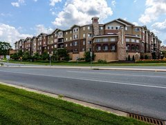 photo of New Perspective Eagan